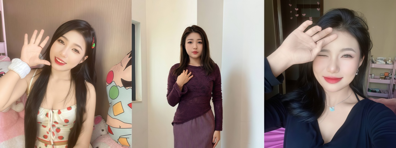 51热门吃瓜爆料为您汇总全网最新娱乐圈热门八卦猛料，实时追踪明星爆料事件，提供真实可靠的一手吃瓜资讯。每日更新热门话题，带您第一时间了解娱乐圈最劲爆的新鲜瓜料，精彩内容不容错过。