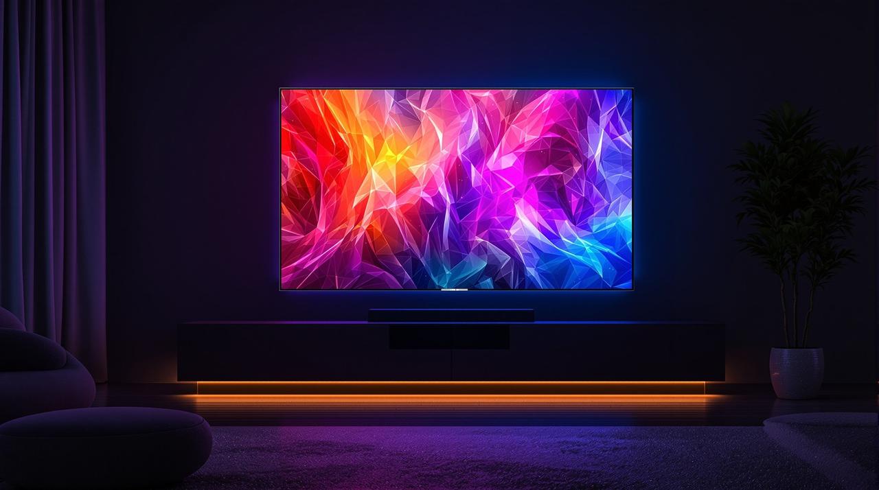 萱萱影视新闻 - 萱萱影视推出4K HDR专区，提升观影体验