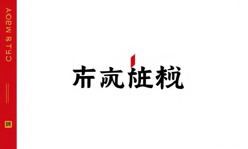 萱萱影视合作伙伴 - 中央电视台 内容合作