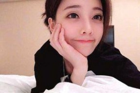 国产宾馆自拍,揭秘私密空间里的真实生活