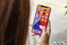 手机在线看国产