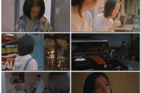 国产幼女,多元魅力与成长轨迹