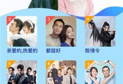 2019国产情侣免费视频