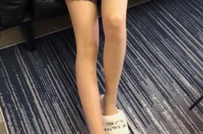 国产肉色丝袜,国产肉色丝袜，时尚与舒适的完美融合