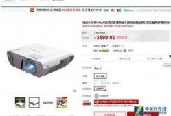 先锋影音国产精品,先锋影音带你领略视听新境界