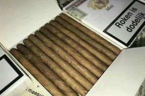 国产雪茄购买网站