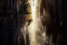 国产影视,国产影视的辉煌历程与时代印记