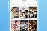 微拍国产,聚焦本土创新，展现中国制造风采