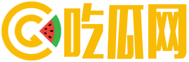 国产色情在线,国产一及片,javhdvideos国产,青青国产视,九一国产精品视频,2018国产在线,无套国产,国产福利社,国产第4页,国产在线播放网址,国产a片免费视频,国产三及片,avav国产