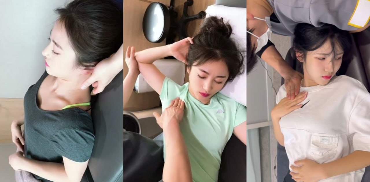 国产色情在线_91爱国产_国产97在线视频_国产视_国产在线免费_国产精品毛片一区二区三区_国产精品每日更新