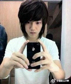 吃瓜娱乐鹿晗完整版,完整版幕后故事大公开